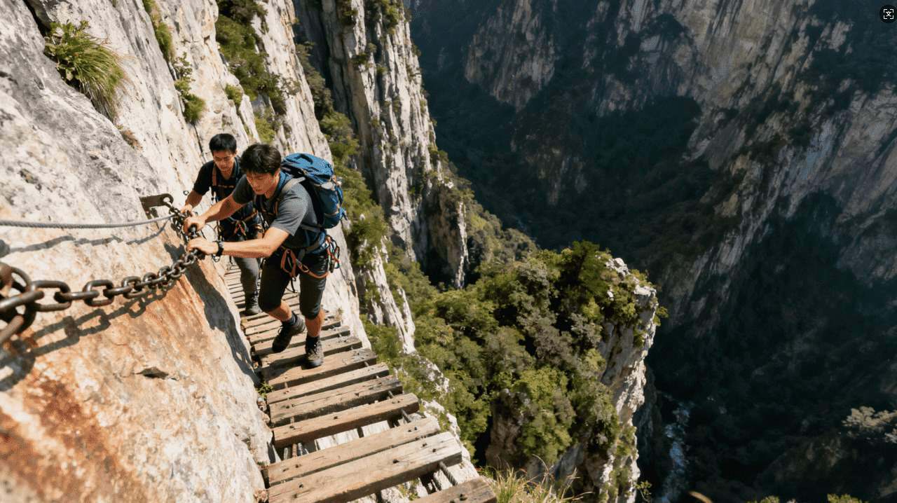 暴喵加速器提升游戏体验改区指南
